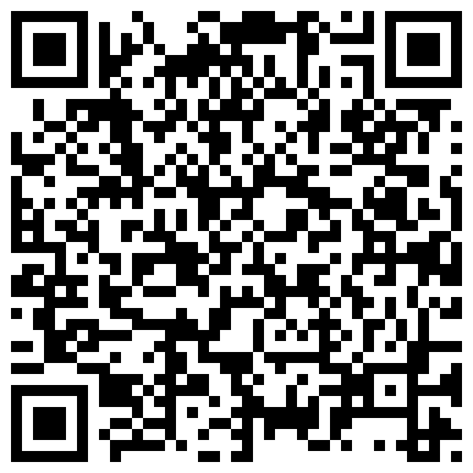 335892.xyz 商务酒店年轻热恋情侣约会造爱小美女身材不错长得清纯按倒扒光就抚摸不停洗完澡床上激情多种体位美女叫声诱人的二维码