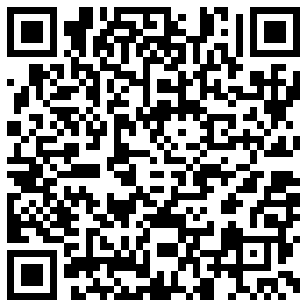 自慰插逼玩的最狠长的最漂亮身材最好的两个混血女主播，没有之一（超清珍藏版）的二维码