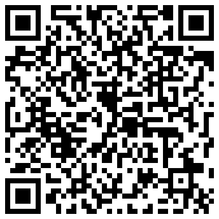 366323.xyz 个人云盘被盗完美露脸激情夫妻居家日常啪啪啪自拍实录+眼镜骚妻逼逼洗干净后与老公69互舔白浆泛滥的二维码