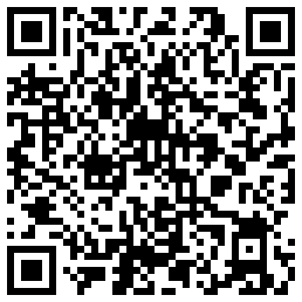 因为疫情大学迟迟没开学寂寞的大学生情侣上完网课到茶园野战捞点零花钱的二维码