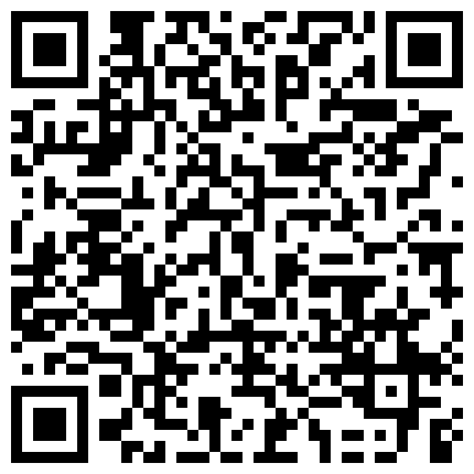 853292.xyz 把两个大学生玩到床上，看似文静端庄，床上竟然原形毕露 竞是十足的荡妇呀！ 不过我喜欢！ 厥起屁股挨个肏的二维码