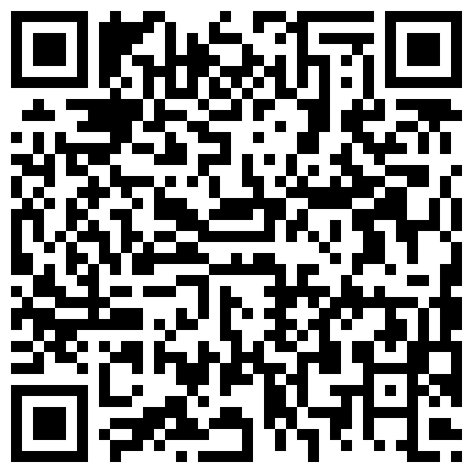 清纯裸体.靓妹约拍.蕾丝丝袜.湿身国模.丝袜恋足.田中宁宁夫妻交换国产操十岁孩子的二维码