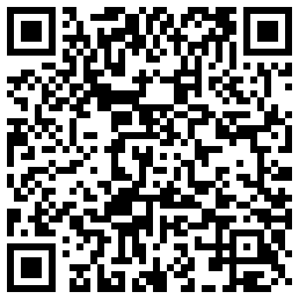 862933.xyz 嫖妓哥边境贫困地区300元操了位颜值身材超赞的性感小美女,花样还真多,干的受不了一直嚎叫,这姿色在南方最少要1000元.的二维码