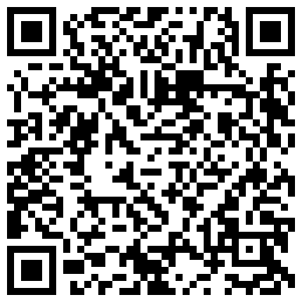 Carla.Brasil.I.had.to.change.some.of.my.bathroom.lamps.so.I.wrote.on.my.Facebook.that.I.was.looking.for.an.electrician.to.do.the.job.hardcore.tranny.transsexual.ladyboy.shemale.onlyfans.drjay.couple.b的二维码