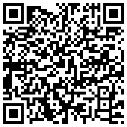 【网曝门事件】美国MMA选手性爱战斗机JAYMES性爱不雅私拍流出 亚洲各国美女操个遍 国内篇 高清720P版的二维码