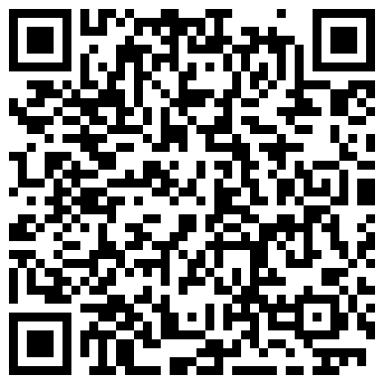 007711.xyz 近距离观看空姐罕见拉尿全过程，这奶子这穴洞真棒！的二维码