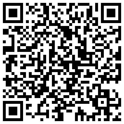 23 未公开付费私享服近距离欣赏热恋情侣开房激情造爱苗条女友握着肉棒又舔又吸反向女上后入妹子闭眼享受搞完再互舔的二维码