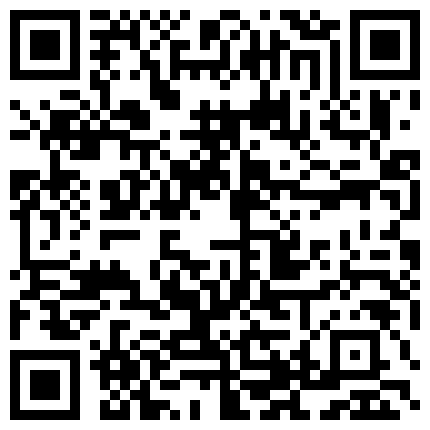 网红脸妹子情趣透视装诱惑道具JJ口交 椅子上抽插自摸逼逼微毛还挺粉嫩非常诱人 很是诱惑不要错过的二维码