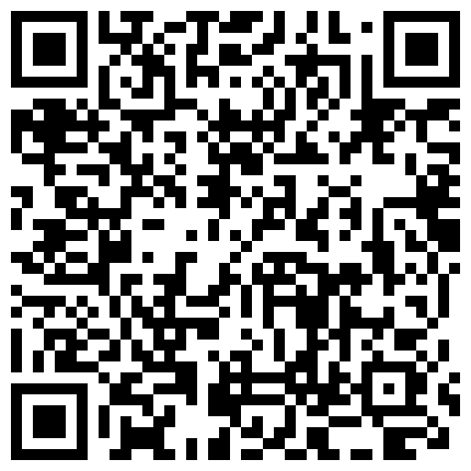 668800.xyz 91大佬池鱼啪啪调教网红小景甜由于文件过大分三部第三部的二维码