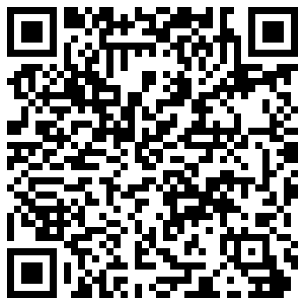 www.ds333.xyz 黑客破解养生馆网络摄像头偷窥个身材不错的妹子做理疗个人觉得这妹子去隆一下胸就完美了的二维码