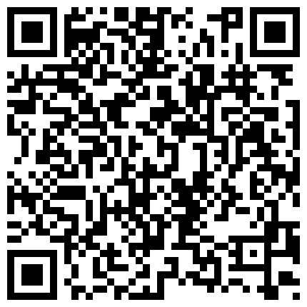 623555.xyz 漂亮又很骚神仙颜值美妞，全裸扭腰尽显身姿，顶级美腿小骚穴，假屌磨蹭紧致洞口，进出抽插骑坐，水声哗哗娇喘呻吟的二维码