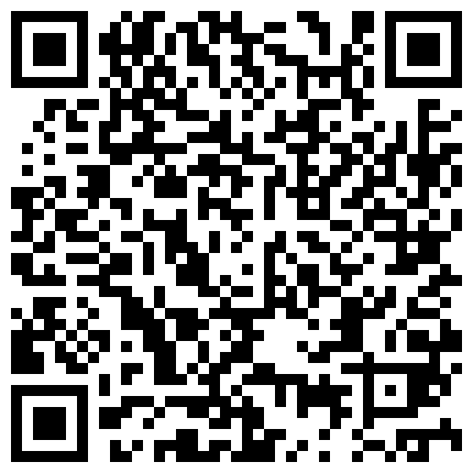 268356.xyz 高顔值气质漂亮小姐姐情趣内内道具秀,震动棒调到最大挡,爽到身体发抖的二维码