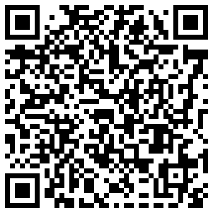 932389.xyz 一坊新人主播车模大波姐姐 一多自慰大秀 波是不小 木耳已黑 激情自慰 很是淫荡的二维码