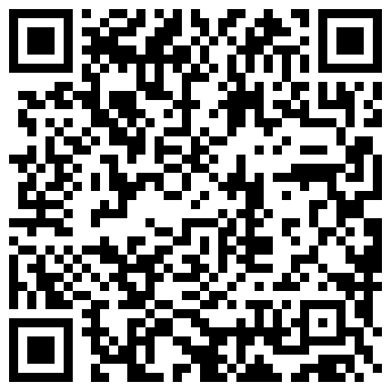 552229.xyz 黑客破解家庭摄像头如狼似虎之年媳妇搞硬老公的鸡巴骑坐啪啪的二维码