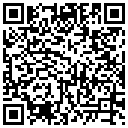 高清源码录制《神探老金》的兄弟嫖口活不错的小姐，兄弟床上不卖力老金拿着戒尺进来训诫的二维码