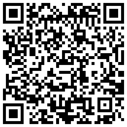 556552.xyz YX校园系列：蓝裙小正妹卡通内靠穴处破了个大洞黑毛全钻出来了的二维码