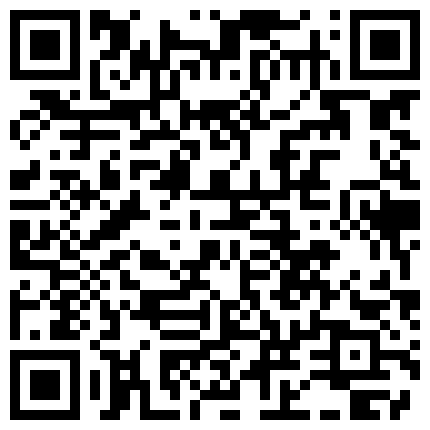 4K高清欣赏 前凸后翘大长腿时尚小姐姐承受大鸡巴狂轰滥炸 小嘴嗷嗷受不了的二维码