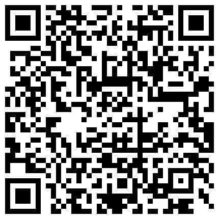 2024年09月麻豆BT最新域名 953385.xyz 香蕉秀xjx0110姐夫的肉棒真硬的二维码