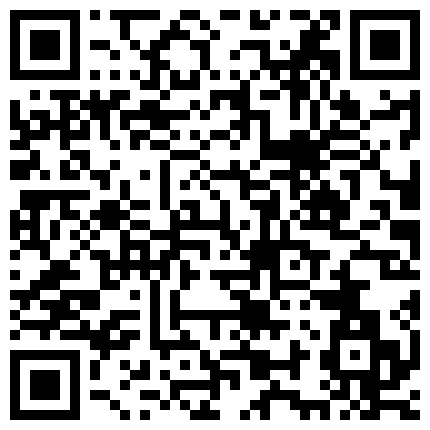 339966.xyz 商场 公交 地铁 街头等各地顶级抄底 漂亮小姐姐 全部为真空无内 十足过了把瘾的二维码