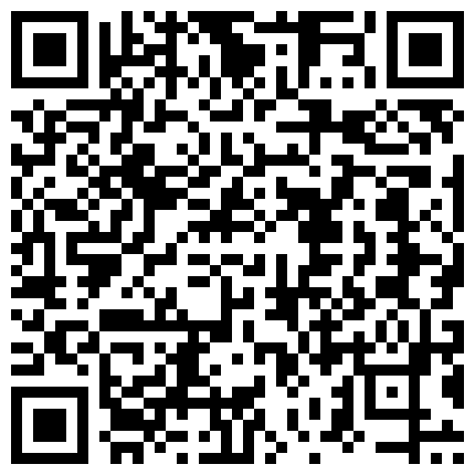 993383.xyz 网红嫩模小志玲露脸情趣肚兜黑丝袜非常诱惑，声音迷人表情骚，成熟的大姐真够劲，自慰骚逼特写水多呻吟不止的二维码