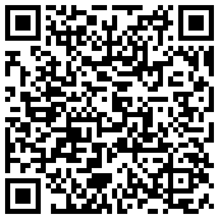 颜值不错御姐这边健身小西收费大秀 身材也好激情自慰 十分淫荡的二维码
