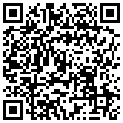 522988.xyz P站点击量超级高的英语系王X蒙表里不一极度反差被洋屌各种性虐喷射原版14部的二维码