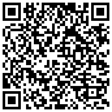 883995.xyz 后妈好骚做午饭穿那么诱惑勾引我 欲火高涨忍不住推到她无套爆操 极品粉穴插起来好紧好爽 跪舔J8口爆 高清源码录制的二维码