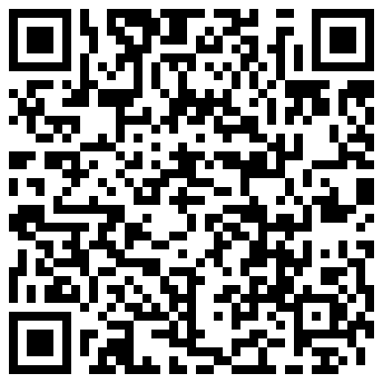 332299.xyz 【探花试营业】，新人首场，170长腿少妇，良家人妻初下海，羞羞答答裸体相见，后入淫穴水声不断激情澎湃的二维码