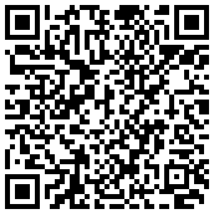 炮友太不给力了，大眼清纯妹子自慰后受不了，好不容易舔硬他的小弟弟，像个木头不愿意动，妹子只能观音坐莲的二维码