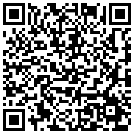 破解家庭网络摄像头监控偷拍刚才外面回来的小媳妇被老公硬生生的拉到厨房的沙发上干炮的二维码