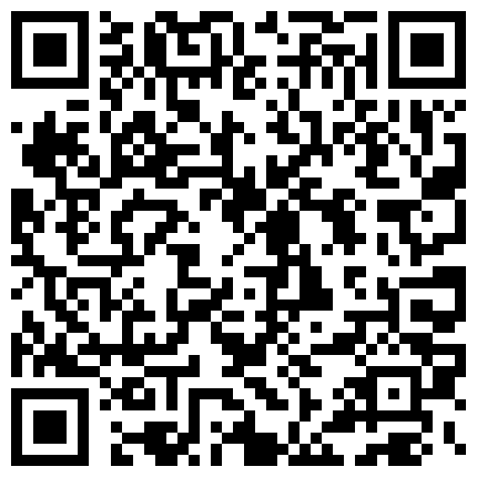 661188.xyz 素人约啪系系列之度假胜地搭讪出水芙蓉小女神上集108P高清对白精彩的二维码