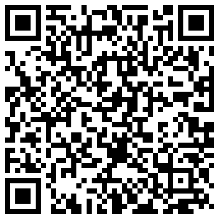 332299.xyz 红颜俏佳人好骚颜值不错，露脸跟大哥在家啪啪做爱给狼友看，自己拿着手机拍摄让小哥爆草抽插玩奶子表情好骚的二维码