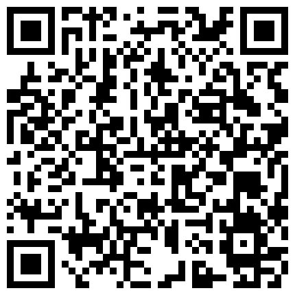 www.ds222.xyz 情侣在酒店先在被窝里操然后69式互添的二维码