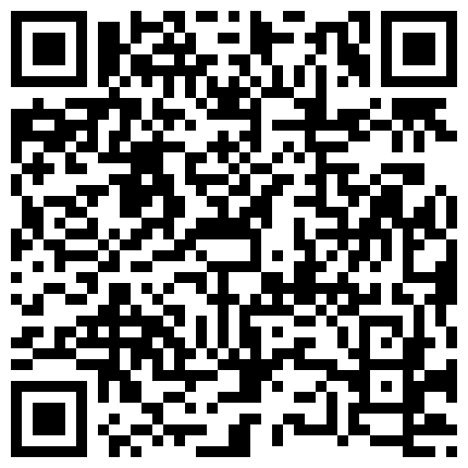 668800.xyz 真实良家勾搭，【老表探花】，第二场，穿上衣服欲走，直播间唿声太高挽留下，继续啪啪更换视角骚货属性被挖掘的二维码