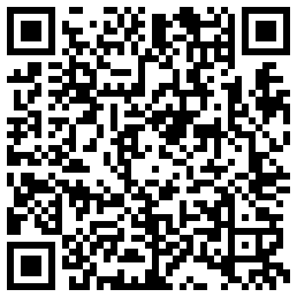 661188.xyz 养老院服务员房间来个新老头 年轻奸夫又躲藏二层棚偷偷录像的二维码