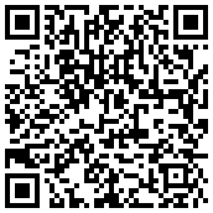 339966.xyz 外站新流出猥琐房东双镜头偷拍年轻妹子租客洗澡更衣10人次 奶子粉嫩极品 无水原版4V的二维码