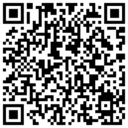 339966.xyz 虎牙主播解说血色球王巨乳古阿扎不雅视频流出的二维码