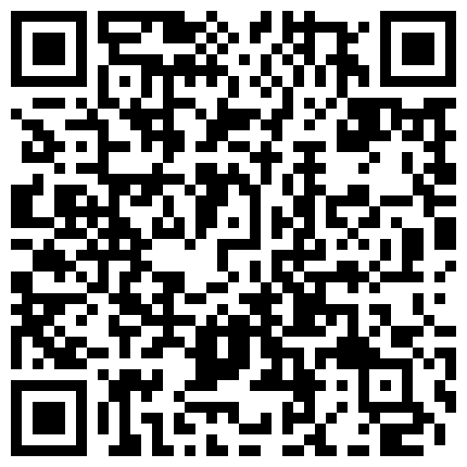 【经典流出】果条果贷系列2016至今最全合集收录第2期，含生活照聊天记录 杨晴雨-裸拍视频的二维码