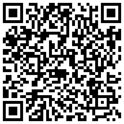 332299.xyz 知名Twitter户外露出网红FSS冯珊珊挑战主人的新任务---全裸自束握住陌生人的鸡巴 冲进WC吓坏幸运的小哥哥的二维码