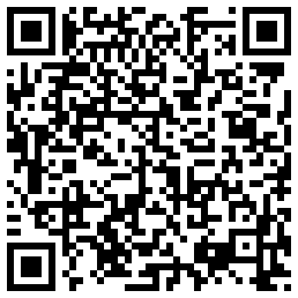 883995.xyz 【柔柔早点睡】大学生，酒吧，300金币房，一夜情约到酒店，啪啪喷水共浴，香艳劲爆的二维码