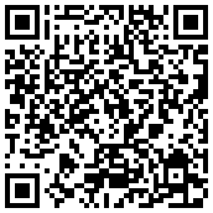 668800.xyz 换妻论坛内部流出 几对夫妻豪宅淫乱聚会，淫语对白，真刺激 720P高清无水印的二维码