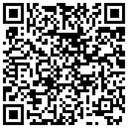 欲求不满露脸骚妇求操最后连套套都吸在骚逼里，国语对白的二维码