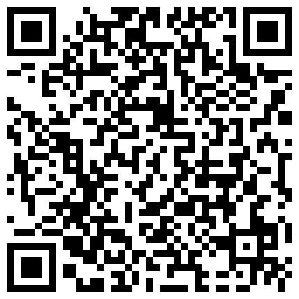 332299.xyz 国产剧情调教系列第十一部 高颜值长腿御姐极致语言凌辱直男奴 隔着丝袜舔B舔到停不下来对白很刺激的二维码