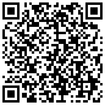 398668.xyz 三月最新泄密流出约炮大神 ️华东最帅的男人 ️酒店约炮淫乱双飞约炮各种学生妹的二维码