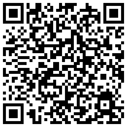 NOV-5201,ABP-201,ABP-205,ABP-211,ABP-217,ACE-033,ADVR-,ADVR-426,ADVR-468,ADVR-541,AEDVD-1686R,AEIL-189,DXKK-001的二维码