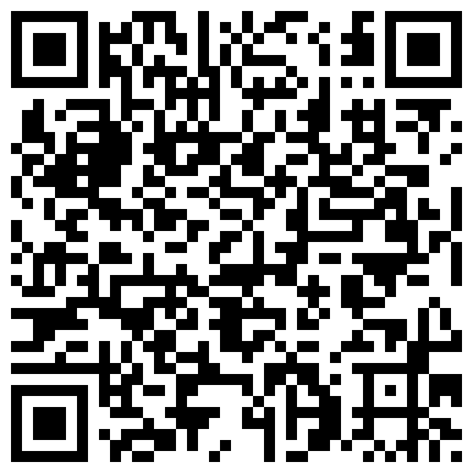 www.ds28.xyz 中年男云南边境贫困地区500元就包夜操了位身材颜值很不错的性感大美女,身强体壮干的妹子受不了要高潮!的二维码