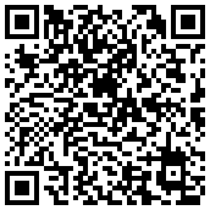 47.富豪们休闲娱乐，达官贵人玩的真是爽啊，4999想怎么弄就怎么弄你就是皇帝 精彩的国产3P大战，骚妇 性欲太强被狂操不停的二维码