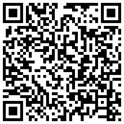 www.ds222.xyz 某漂亮网红下海也去裸聊赚钱 麻花辫很可爱 假肉棒抚慰小妹妹好想上去帮帮她的二维码