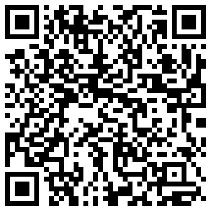 882985.xyz 隔壁的极品少妇深夜让大哥啪啪，衣服都没脱玩就干上了，淫水多多无套抽插，抠她骚穴揉她奶子，深夜可射刺激的二维码