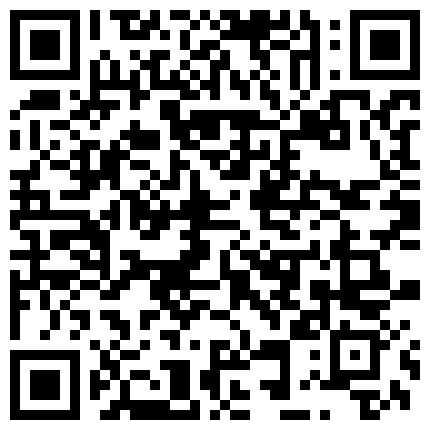 2009.10.20. 03-30. Viasat H. Что нам дала промышленная революция. 05. Военные машины. 2004 дс (sl)的二维码